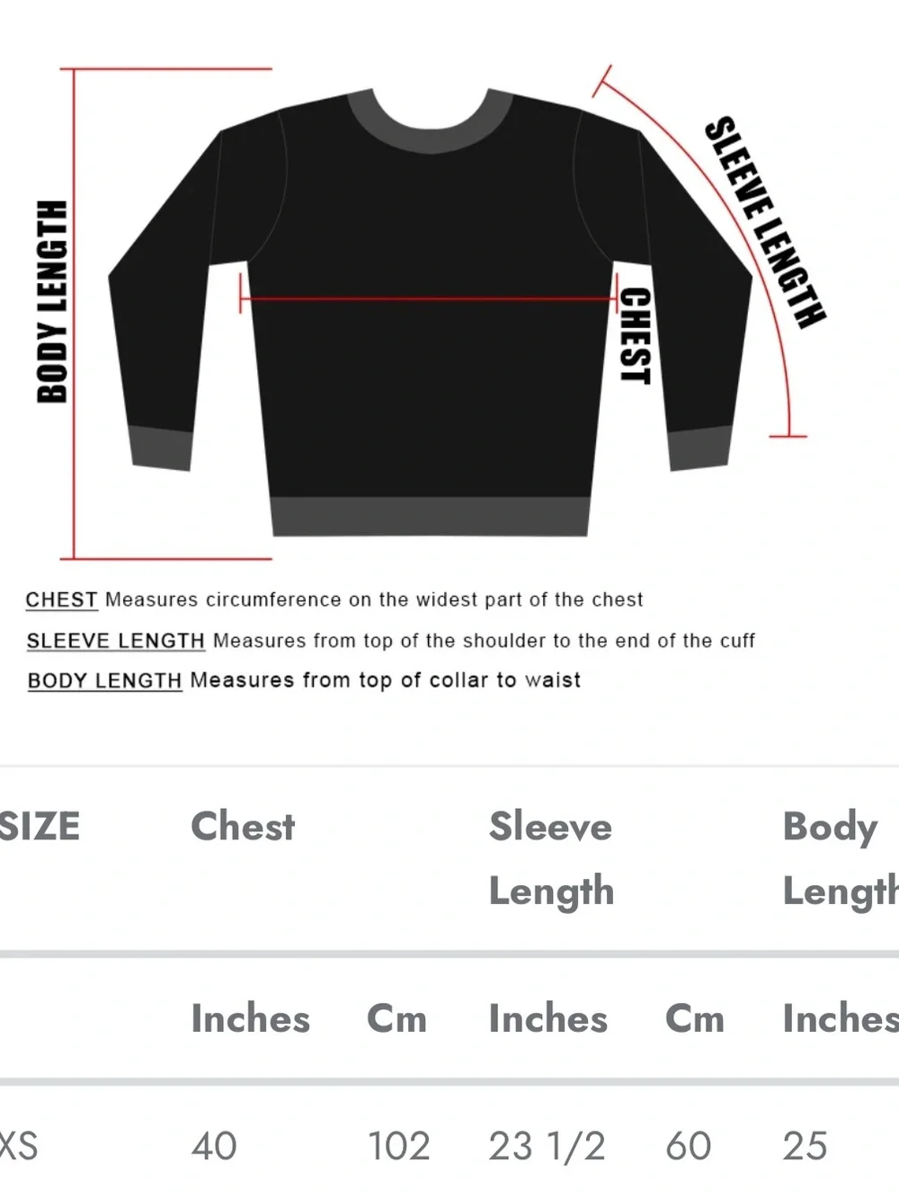 Middle Of Beyond Loch Ness Cardigan